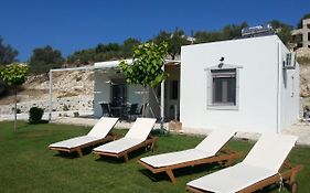 Villa Jodi